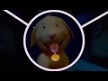 Arthur S Missing Pal Stars
