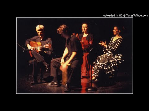 Dim Zach x George Mavridis - Argosvinis moni