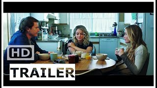 SPONTANEOUS - Katherine Langford - Comedy, Fantasy, Sci-Fi Trailer - 2020 - Piper Perabo video