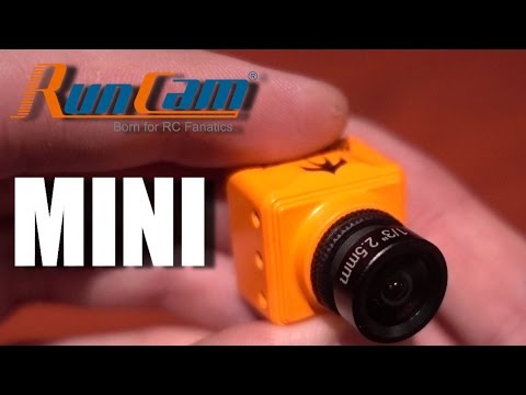 runcam-mini-review