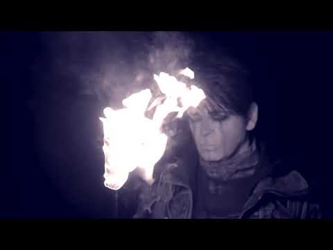 Gary Numan- A Prayer For The Unborn (New Version + Video)