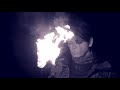 Gary Numan A Prayer For The Unborn New Version Video