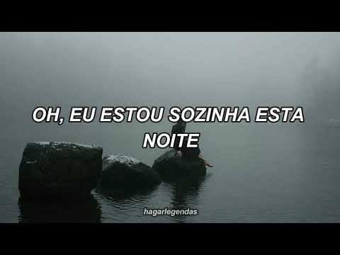 Never Gonna Love Again - Lykke Li