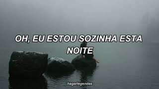 never gonna love again - lykke li (legendado/tradução)