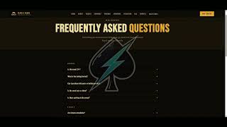 Master of One Marketing - Video - 2