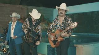 Corridos Exclusivos
