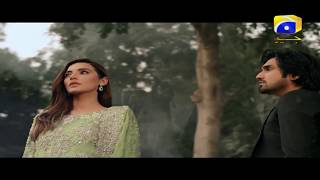 Shayyad Full Song - HD | Har Pal Geo