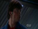 Smallville - Ease My Pain 