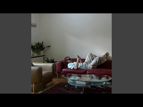 Video thumbnail for Celebrity Net Worth