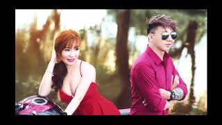 le vu quy le thi nhi va lai young hui