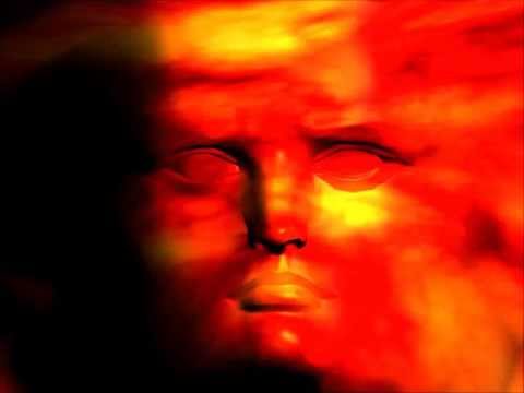 Genetikk feat Sido   Liebs oder Lass es !