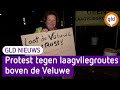 GLD Nieuws 18 november 2022