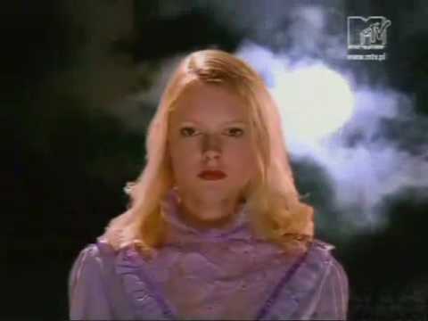 Golden Boy - Rippin Kittin (feat. Miss Kittin)