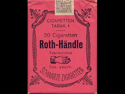 download lagu mp3 mp4 Roth Hndle, download lagu Roth Hndle gratis, unduh video klip Roth Hndle