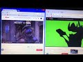 Timon And Pumbaa At The Movies Once Upon A Sesame Street Christmas 2016