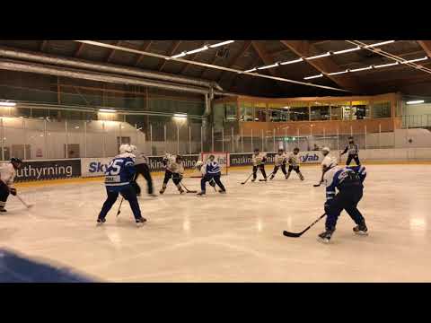 Älta - Mariefred 2020-09-12