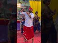 Paresh Mhatre ️ New Video