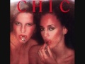 Chic - I Want Your Love 