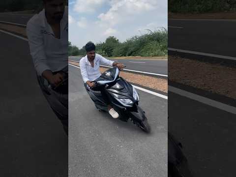 Toxmo❤️ #best #electric #evscooters #explore #trending #ev #evscooters #automobile #gowithgreen