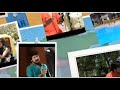 Tara Hum Vijay Suvada New Song Status