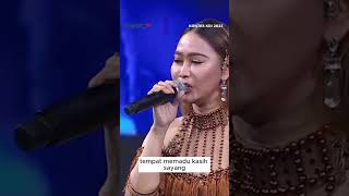 Download lagu Pasti Goyang Dengar Suara Iis, Inul Dan Ayu #shorts #ayutingitng #iisdahlia #inuldaratista mp3