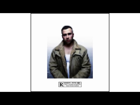 Raxxity - Tetto
