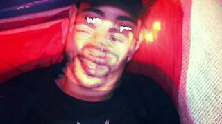 Indigo General - Fuxk W Da Drugsz  [OFFICIAL MUSIC VIDEO]