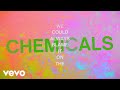 SG Lewis - Chemicals SG Lewis - Chemicals