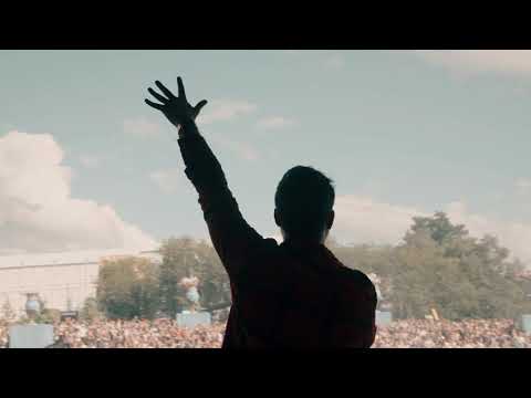 Quintino feat. Emie - In My Head [Tomorrowland Music]