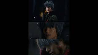 Download lagu story wa break into the dark ost high and low,final mission #smoky mp3 Download lagu story wa break into the dark ost high and low,final mission #smoky mp3