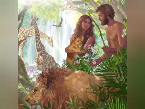 Harle: the three ravens since first i saw your face 