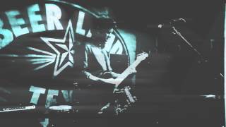 March 19, 2015: Mac McCaughan - "Autumn Got Dark"