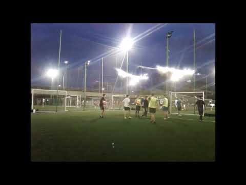 Tortubala vs Gualeguay #Sábado #F5 #B #Zona1 #Fecha5 #Clausura - UCHAMP