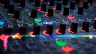 Download lagu Instrumen SELAMAT MALAM terbaru bikin goyang slur mp3 Download lagu Instrumen SELAMAT MALAM terbaru bikin goyang slur mp3