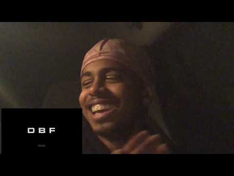 DON BIGG feat ElGrandeToto - D.D.D | Reaction Video