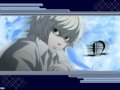 death note - cancion de near 