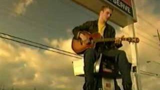 Adam Gregory - "Big Star"
