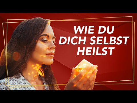 Rg-graphie der großen Gelenke Interphalangealgelenks Typ