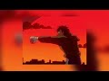 Dean Blunt 100 Instrumental 1 Hour