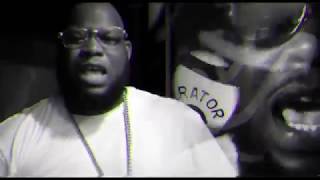 DJ MUGGS x MEYHEM LAUREN - Niggas Is Pussy (2018 New Official Music Video) @DJ_Muggs