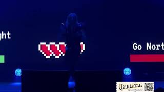 Download lagu The Dark Room | PAX West 2026 mp3 Download lagu The Dark Room | PAX West 2026 mp3