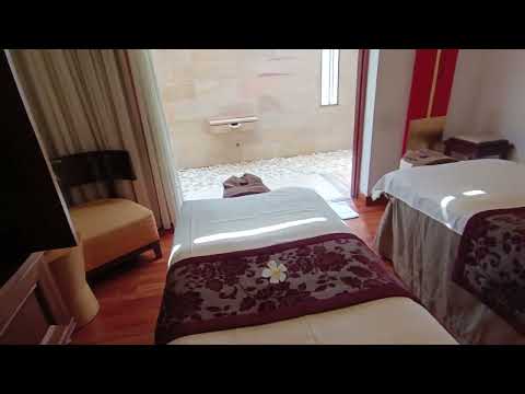 Anantara Angkor Resort & Spa, Siemreap Camboja #anantara #angkor