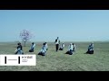 &TEAM 'Samidare' Official MV Teaser 2/2