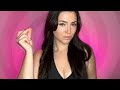 You Are Mine HYPNOSIS ASMR