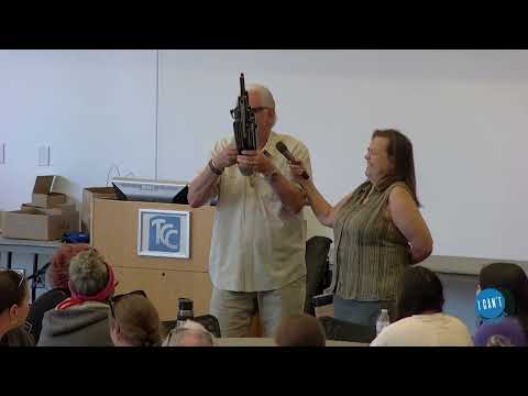 Play Video Youtube Video