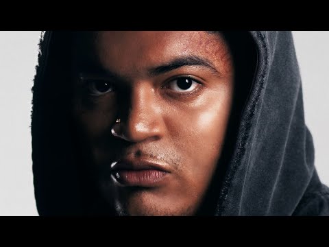 Jovem Dex - "Sumô" (Guia Completa)