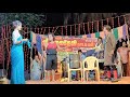 Vicky Anna S Never Seen Quality Comedy New Kalai Devi Nadaga Mandram