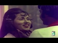 Vijayakanth Super Hit Evergreen Video Songs