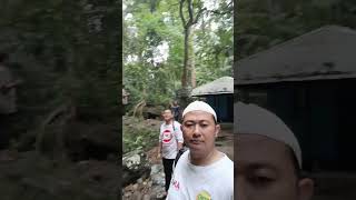 Download lagu Curug Sancang garut mp3 Download lagu Curug Sancang garut mp3