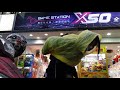 Taiwan Hero Saves Damsel In Distress